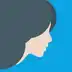 Alexis: Minimal Icon Pack
