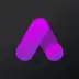 Athena Dark Icon Pack