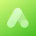 Athena Icon Pack: iOS icons
