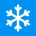 bergfex: Ski, Schnee & Wetter