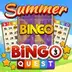 Bingo Quest