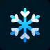BlueLine IconPack
