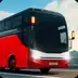 Bus Simulator : Extreme Roads