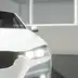 Car Dealer Sales Simulator
