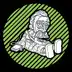 Caya Icon Pack