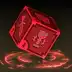 Dice & Spells