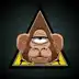 Do Not Feed The Monkeys