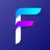 Faded - Icon Pack