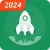 Fancy Optimizer