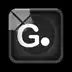 Glassy Icon Pack