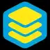 Glextor App Folder Organizer