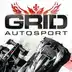 GRID™ Autosport v1.10.6RC