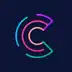 Lines Chroma - Icon Pack
