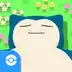 Pokémon Sleep