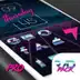 Rad Pack Pro