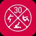 Six Pack in 30 Days v3.20.google