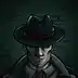 Strange Case 2: Asylum