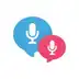 Talk & Translate Translator