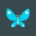 Timus Spin: Dark Icon Pack