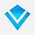 Vibion - Icon Pack