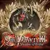 9th Dawn III RPG
