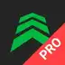 Blitzer.de PRO