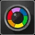 Camera ZOOM FX Premium