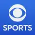 CBS Sports