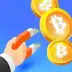 Crypto Magnet
