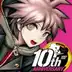 Danganronpa