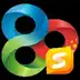 GO Launcher S