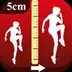 Height Increase