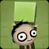 Human Resource Machine