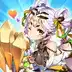 Idle Goddess Angels