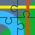 Locus Map 4