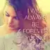 Picture Quotes