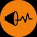 Power Audio Equalizer FX