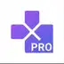 Wize Pro Emulator