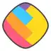 ShareChat