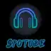Spotube