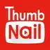 Thumbnail Maker for YouTube