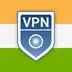 VPN India
