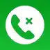 Spam Call Blocker