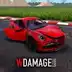 WDAMAGE