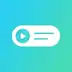 Audio Widget Pack