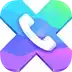 XPhone