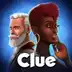 Cluedo 2024