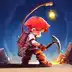 Dig&Dungeons