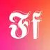 Fancy Fonts