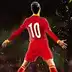 Soccer Cup Pro 2025